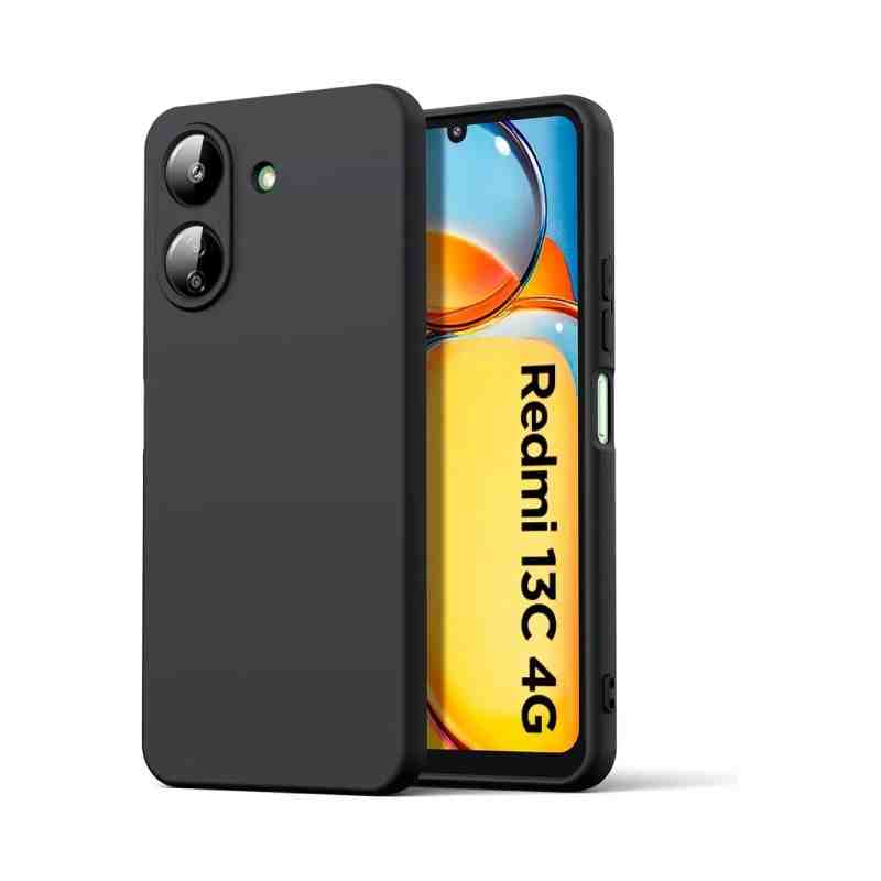 LISA REDMI 13C/ POCO C65